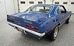 1969 Camaro Z/28 Thumbnail 15