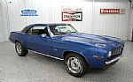 1969 Camaro Z/28 Thumbnail 19