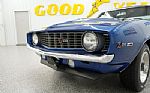 1969 Camaro Z/28 Thumbnail 30