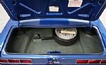 1969 Camaro Z/28 Thumbnail 58