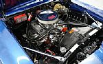 1969 Camaro Z/28 Thumbnail 67