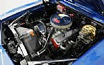 1969 Camaro Z/28 Thumbnail 69