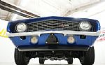 1969 Camaro Z/28 Thumbnail 73