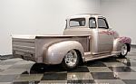 1948 3100 5 Window Pickup Thumbnail 12