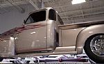 1948 3100 5 Window Pickup Thumbnail 68