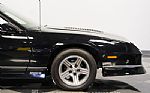 1989 Camaro IROC-Z Convertible Thumbnail 30