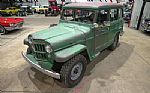 1954 Wagon Thumbnail 15