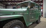 1954 Wagon Thumbnail 39