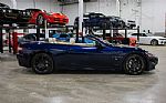 2012 GranTurismo Sport Thumbnail 9