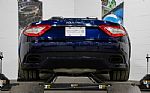 2012 GranTurismo Sport Thumbnail 21