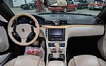 2012 GranTurismo Sport Thumbnail 74