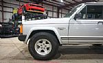 1989 Cherokee Pioneer Thumbnail 3