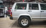 1989 Cherokee Pioneer Thumbnail 9