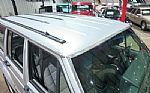 1989 Cherokee Pioneer Thumbnail 19
