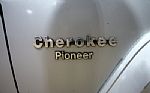 1989 Cherokee Pioneer Thumbnail 28