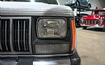 1989 Cherokee Pioneer Thumbnail 53