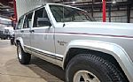 1989 Cherokee Pioneer Thumbnail 50