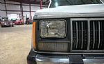 1989 Cherokee Pioneer Thumbnail 52