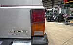 1989 Cherokee Pioneer Thumbnail 55