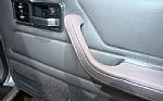 1989 Cherokee Pioneer Thumbnail 60