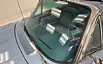 1962 Thunderbird Convertible Thumbnail 16