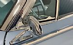 1962 Thunderbird Convertible Thumbnail 18