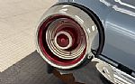 1962 Thunderbird Convertible Thumbnail 22