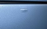 1962 Thunderbird Convertible Thumbnail 26