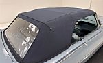 1962 Thunderbird Convertible Thumbnail 23