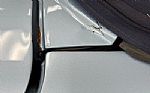1962 Thunderbird Convertible Thumbnail 24