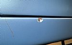 1962 Thunderbird Convertible Thumbnail 25