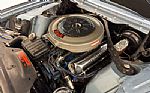1962 Thunderbird Convertible Thumbnail 36