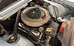 1962 Thunderbird Convertible Thumbnail 34