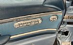 1962 Thunderbird Convertible Thumbnail 42