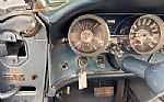 1962 Thunderbird Convertible Thumbnail 52