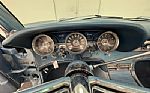1962 Thunderbird Convertible Thumbnail 51