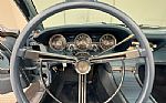 1962 Thunderbird Convertible Thumbnail 50