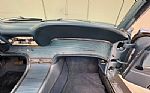1962 Thunderbird Convertible Thumbnail 55