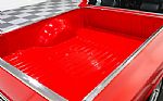 1971 El Camino Thumbnail 9