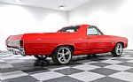 1971 El Camino Thumbnail 7
