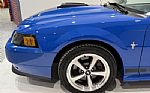 2003 Mustang Mach I Thumbnail 2