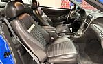 2003 Mustang Mach I Thumbnail 9