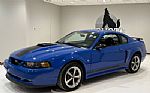 2003 Mustang Mach I Thumbnail 12