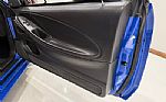 2003 Mustang Mach I Thumbnail 10