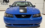 2003 Mustang Mach I Thumbnail 16