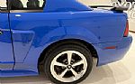 2003 Mustang Mach I Thumbnail 20