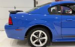 2003 Mustang Mach I Thumbnail 27