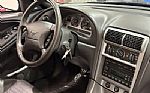 2003 Mustang Mach I Thumbnail 41