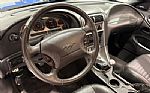 2003 Mustang Mach I Thumbnail 49