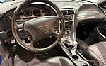 2003 Mustang Mach I Thumbnail 50